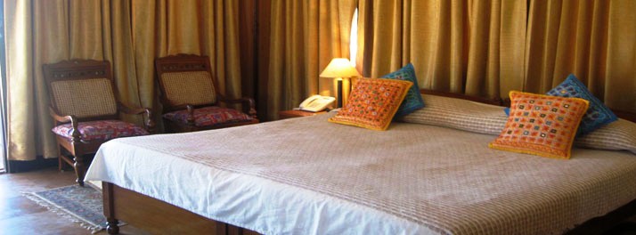 281/Dera Dune Retreat - Phalodi 09.jpg